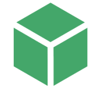 FinOps Foundation