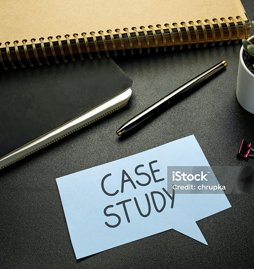 Financial Strategy