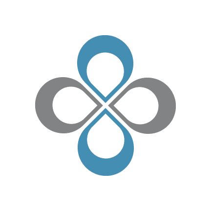 Value Realization Explorer (VRX)