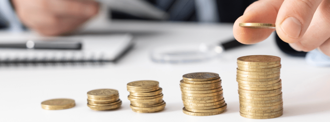 Cloud Cost Allocation and Chargeback