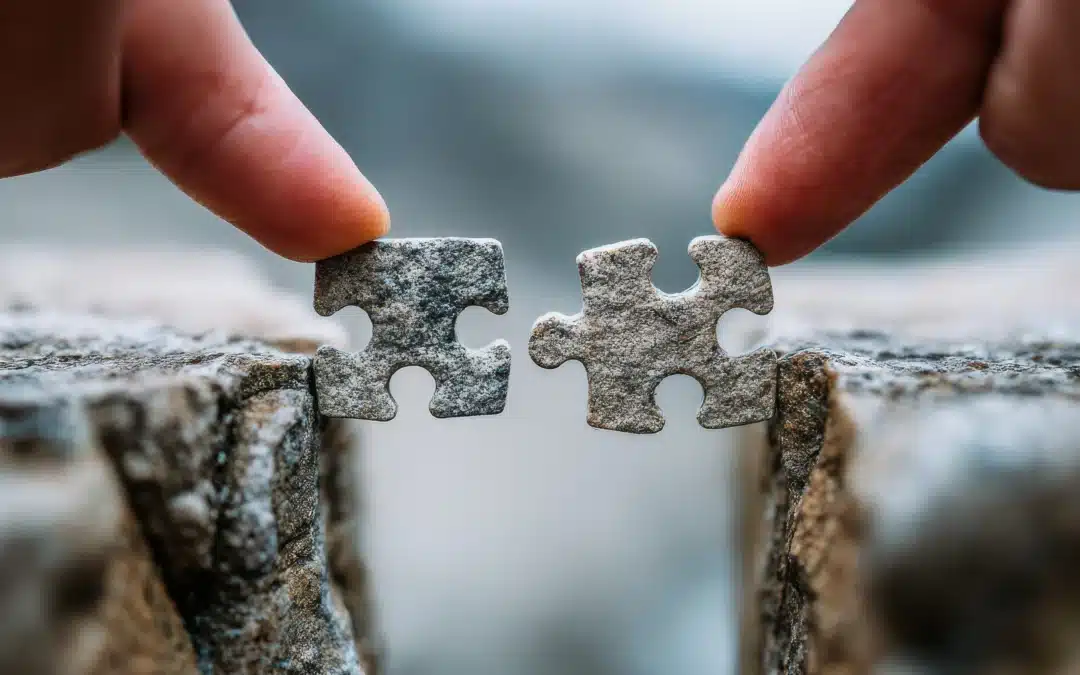 Employee Policies & Business Outcomes