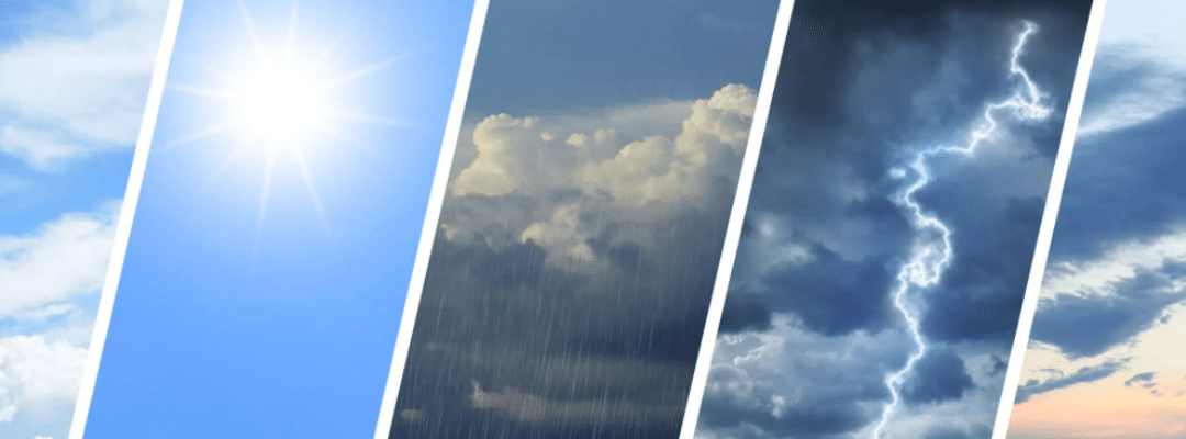 Forecasting Cloud Spend Efficiently