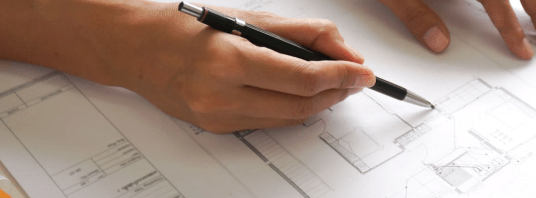 Governance with Architectural Integrity