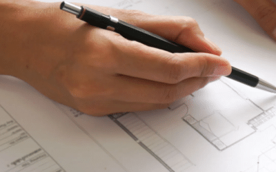 Governance with Architectural Integrity