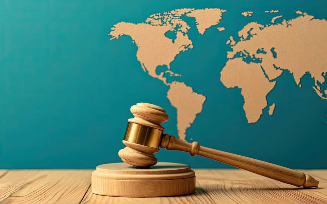 Human Judgment in Risk Modeling