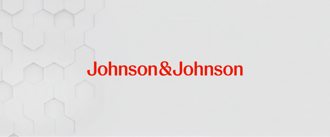 Johnson & Johnson: Refining Generative AI for Business Impact