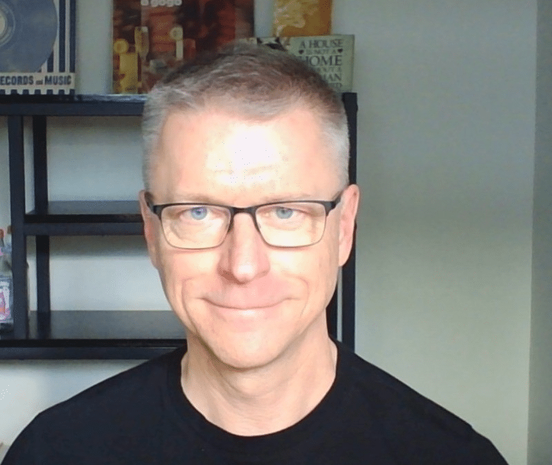 Karl Klann