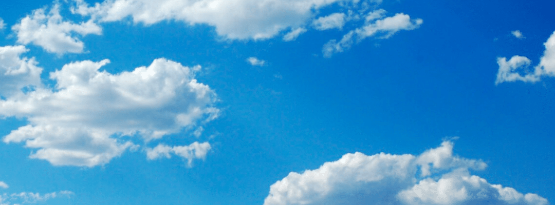 Multi-Cloud Value Optimization with TBM