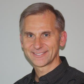 Darryl Sabo