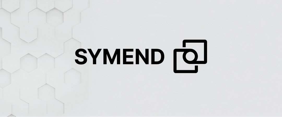 Symend: Boosting Customer Retention with AI