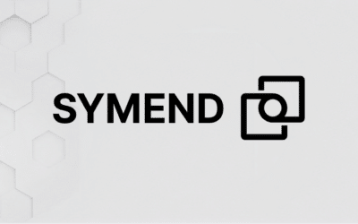 Symend: Boosting Customer Retention with AI
