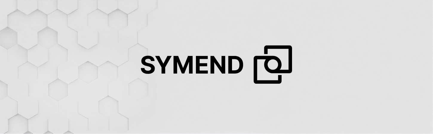 Symend