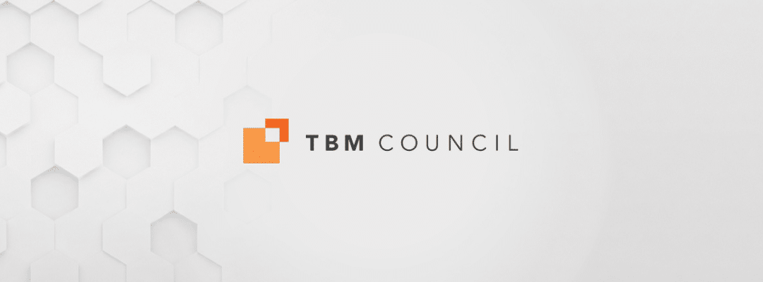 TBM Awards