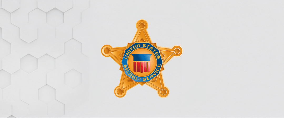 US Secret Service: Driving Efficiency with TBM