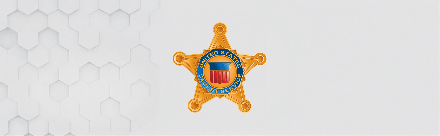 United States Secret Service