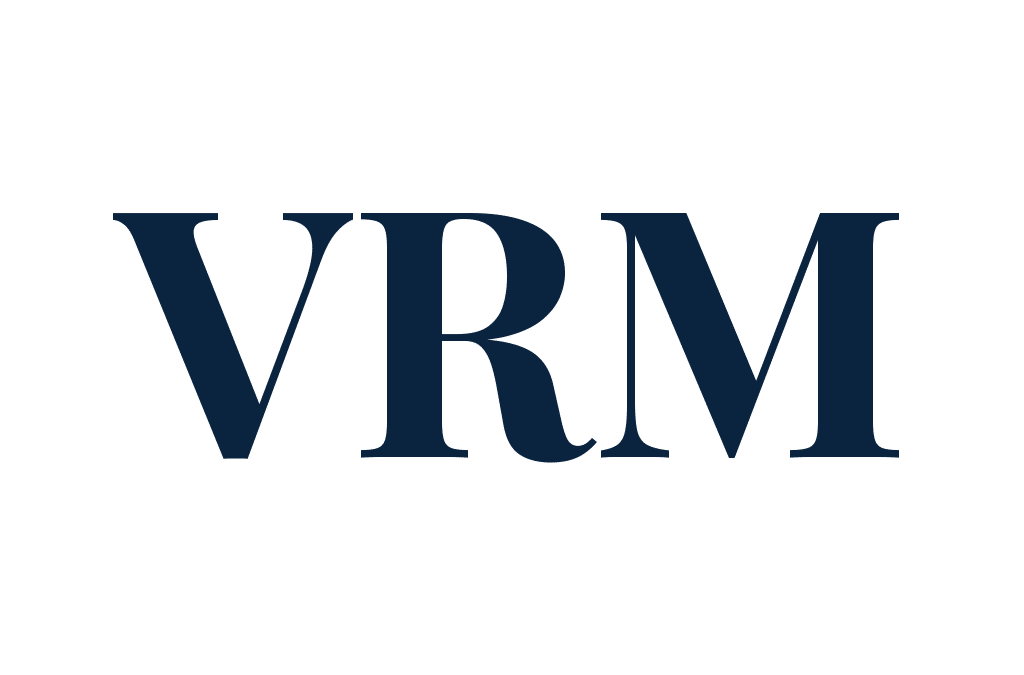 Value Realization Management