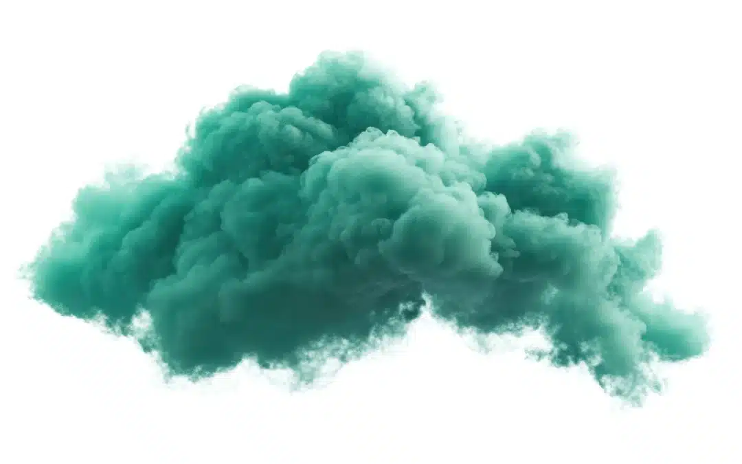 Green Cloud Computing: AI-Driven Sustainability