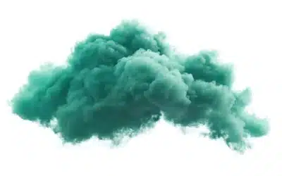 Green Cloud Computing: AI-Driven Sustainability