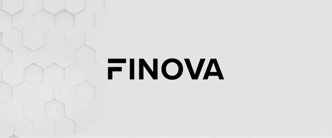 Finova: Cutting Azure Costs by 70%