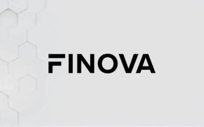 Finova: Cutting Azure Costs by 70%