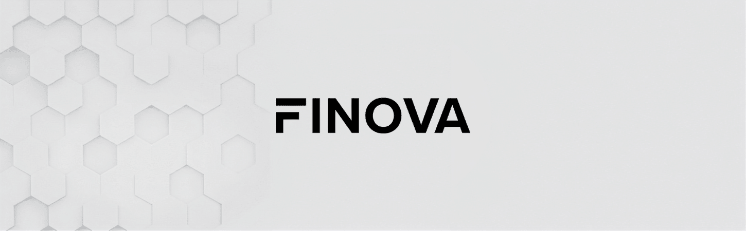 Finova Case Study