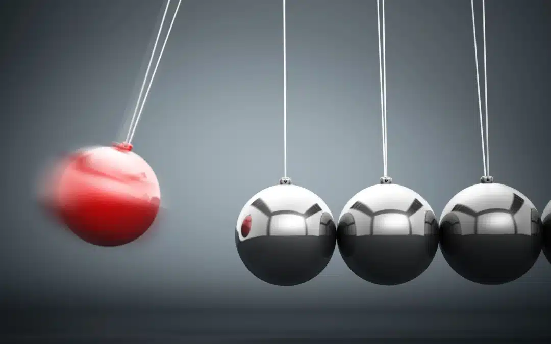 Quantum Computing in Financial Modeling