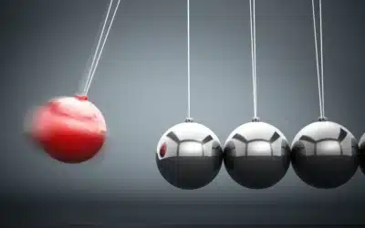Quantum Computing in Financial Modeling